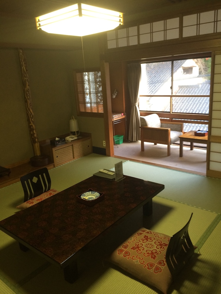 Sento 26/39