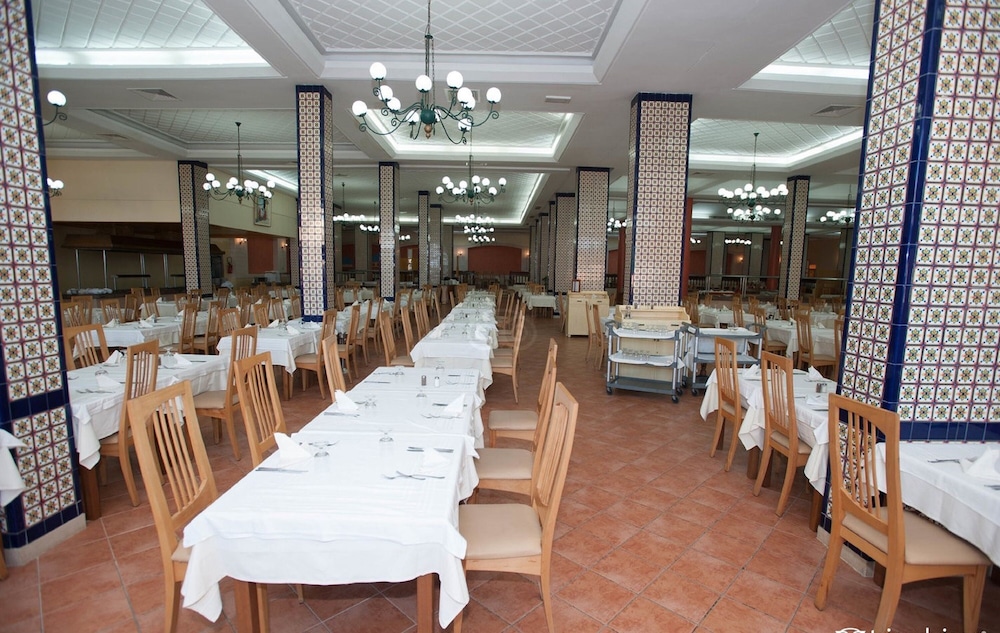 Nour Palace 29/46