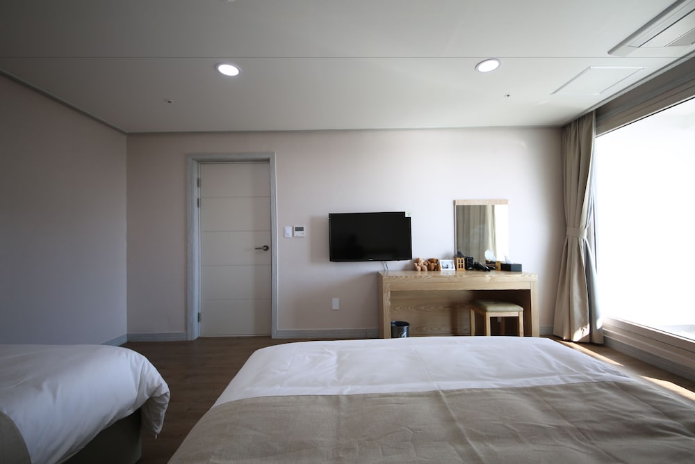 Hotel Aroha 12/47