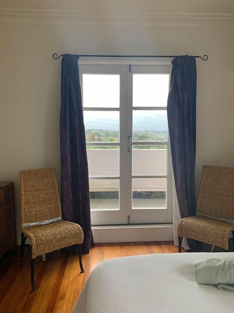 Kiwi Heritage Homestay 10/30