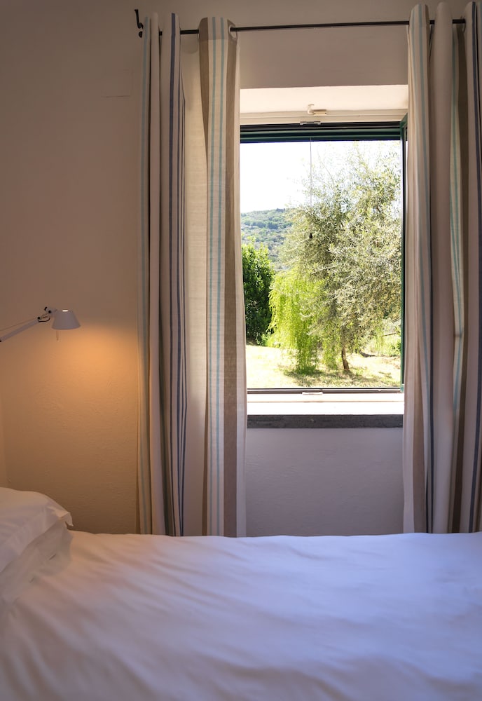 Relais Regina Giovanna 48/77