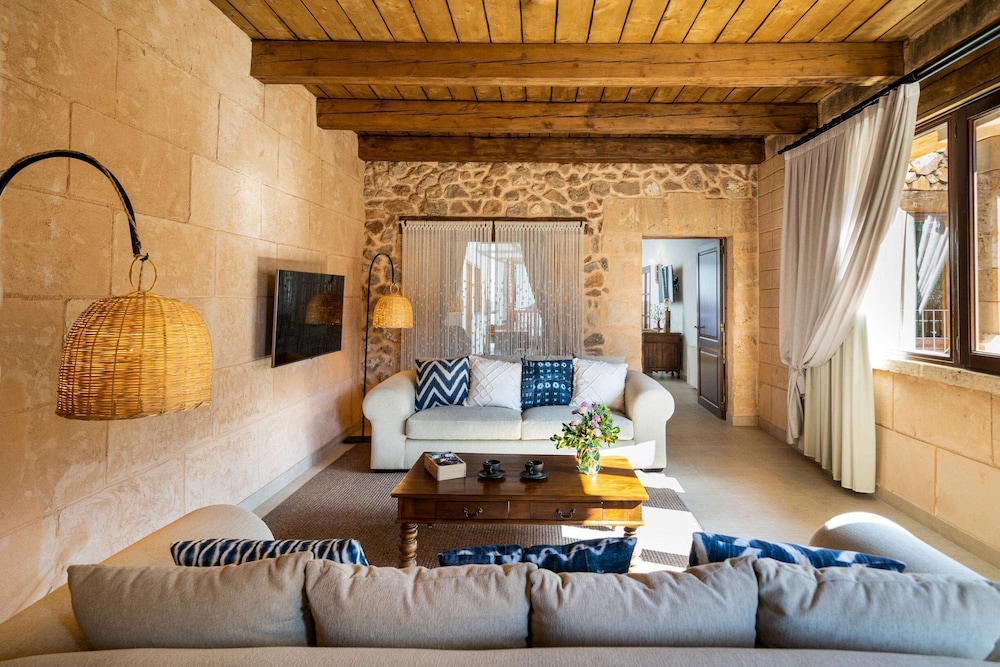 Finca Ratxo, Member of Melia Collection 23/45