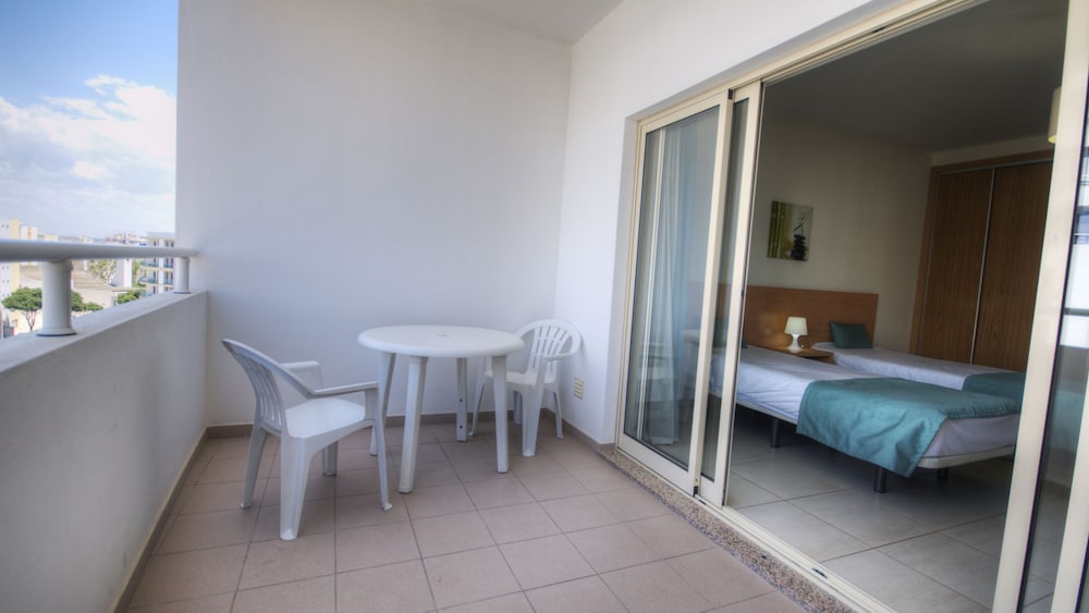 Studio 17 By Atlantic Hotels 17/35