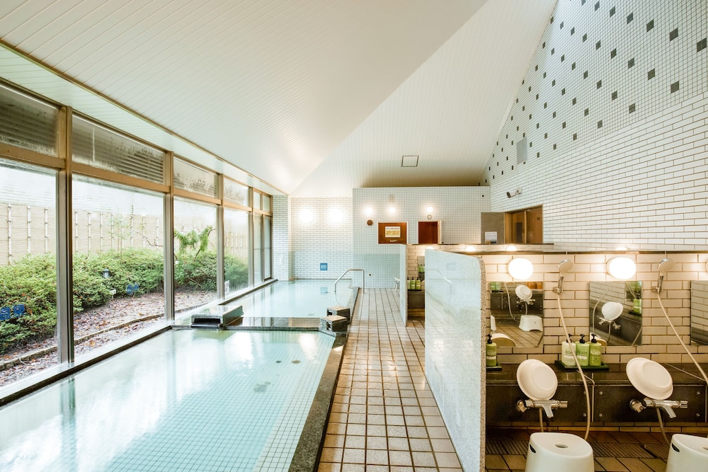Kamenoi Hotel Kannonji 21/49