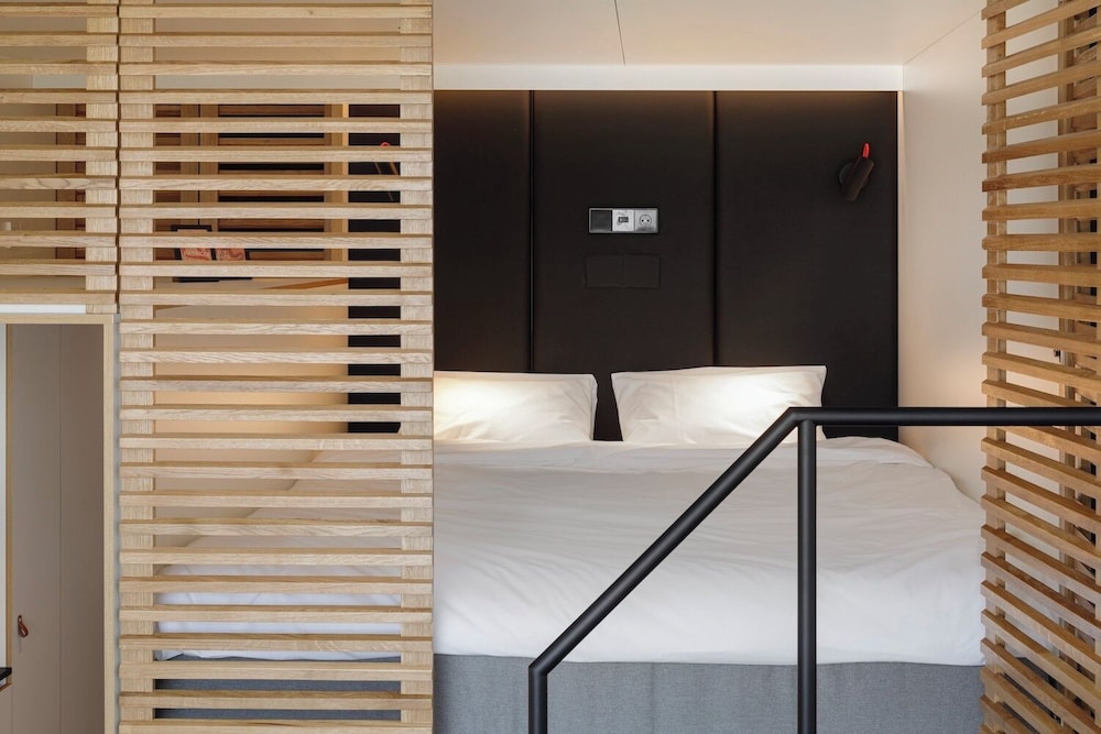 LOFT, PANORAMIC