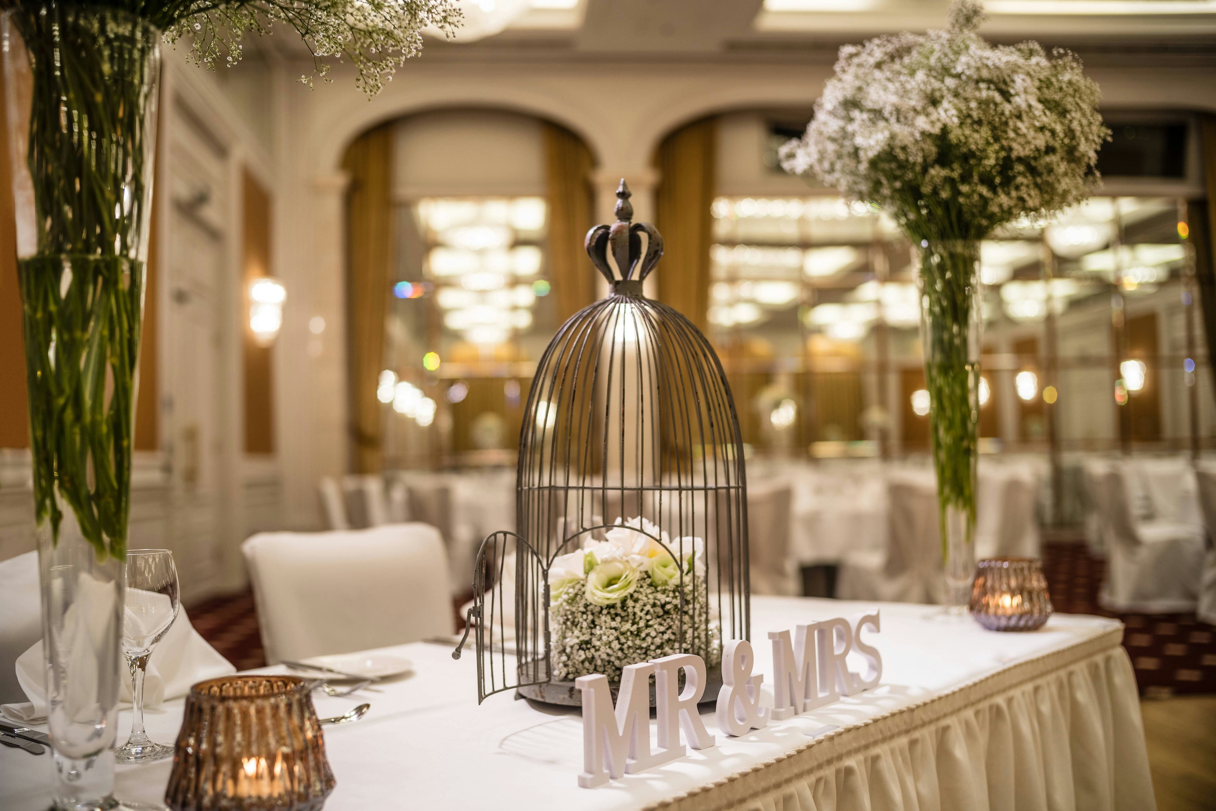 Le Meridien Stuttgart 15/37