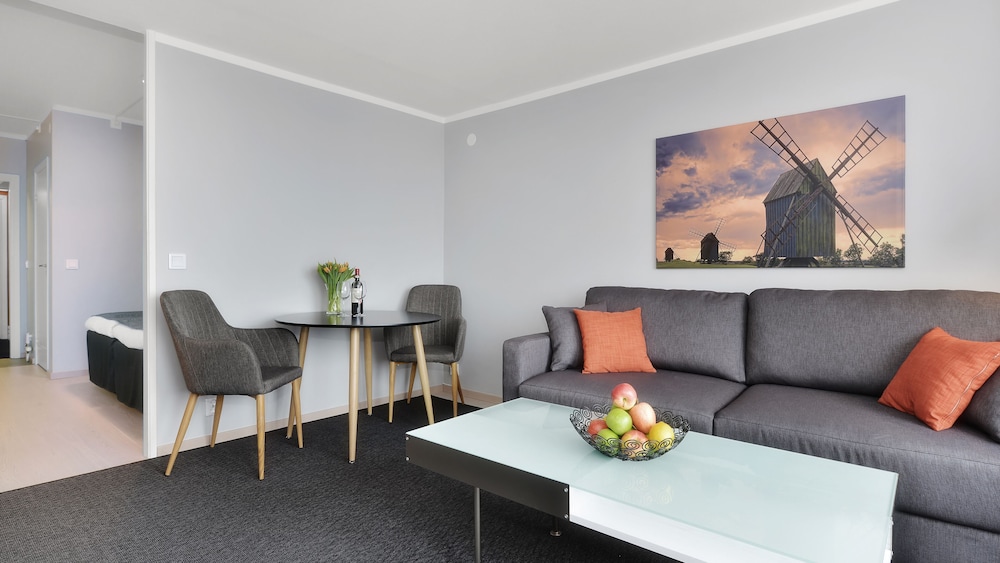 Strand Hotel Borgholm 30/42