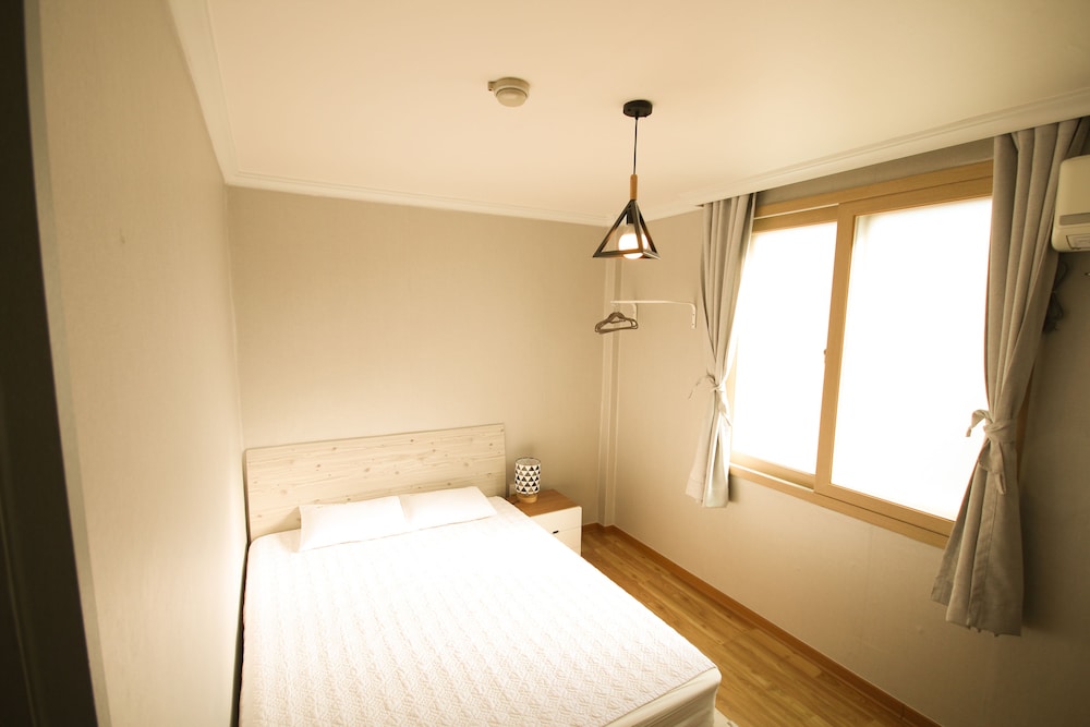Yeha Guesthouse - Hostel 17/56