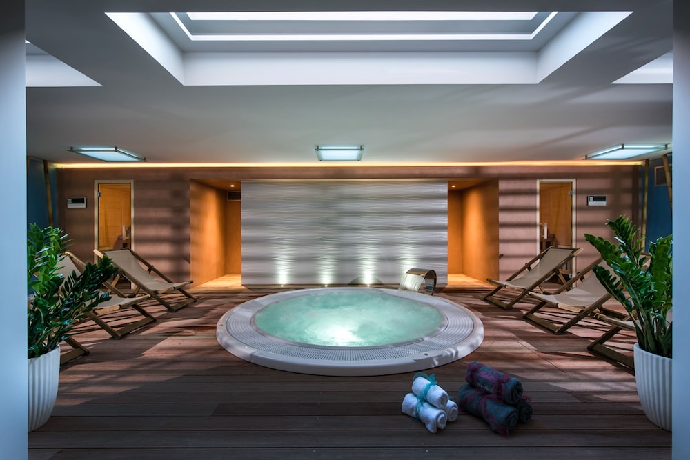 Harmony Boutique Resort - Adults Only 37/63