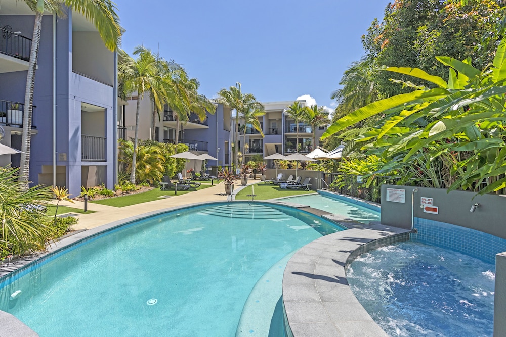 VERANO RESORT 41/50
