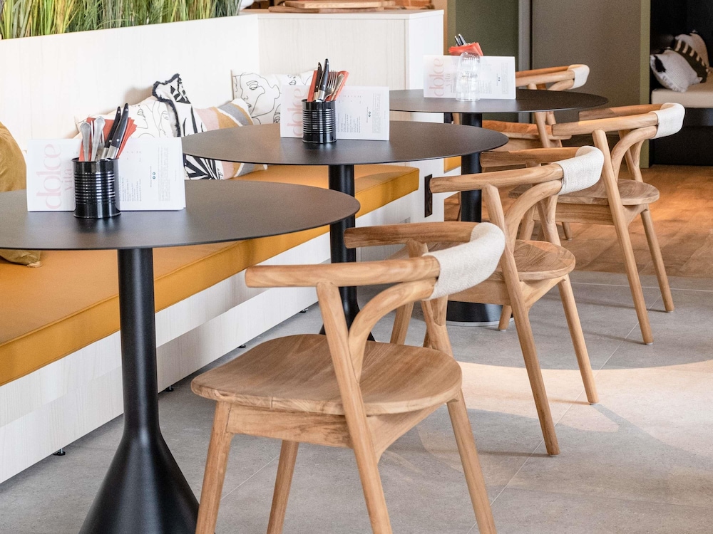 Ibis Budget Montauban Les Chaumes 52/73