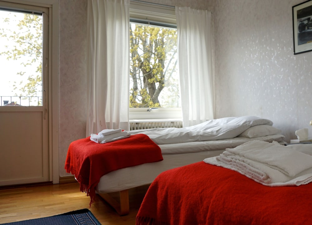 Wärdshuset På Dal 7/37