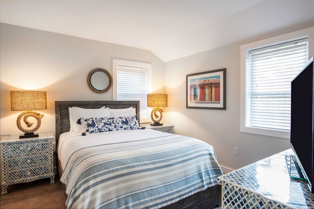 Edgar Hotel Marthas Vineyard, an Ascend Collection Hotel 13/48