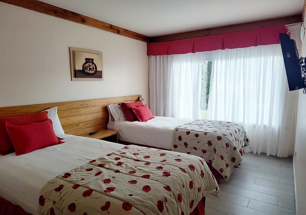 Costa Serena 13/50