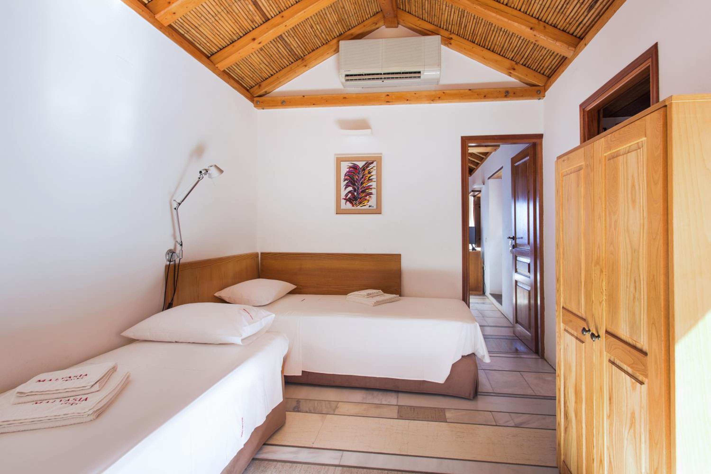 New Malvasia Hotel 11/51