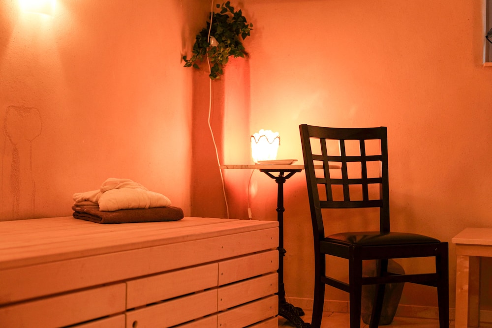 Hotel Silesia 29/56