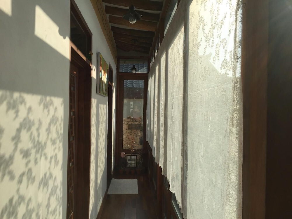 Dorandoran Guesthouse 39/47