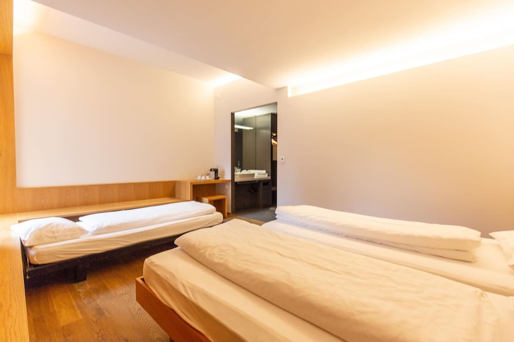 Appartements By Stay At 15/47