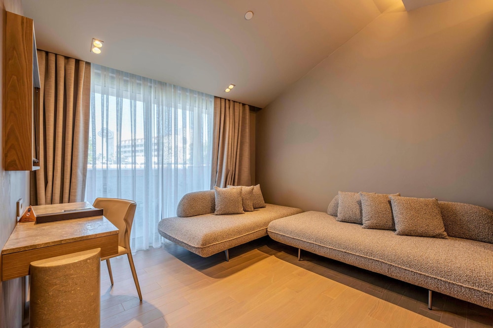Melas Holiday Village 53/71