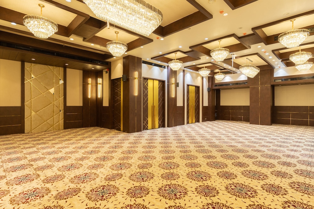 Royal Rawal - Luxury Boutique Hotel 27/37