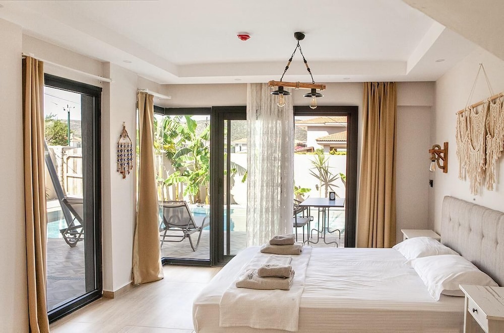 Bellezza Hotel 12/50