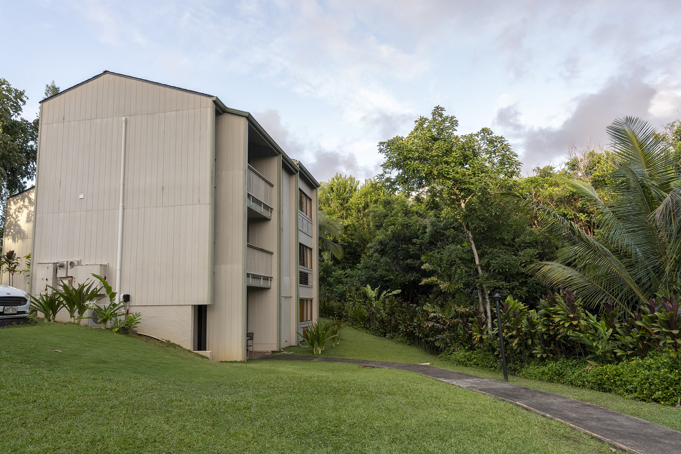 Makai Club Resort 2/50