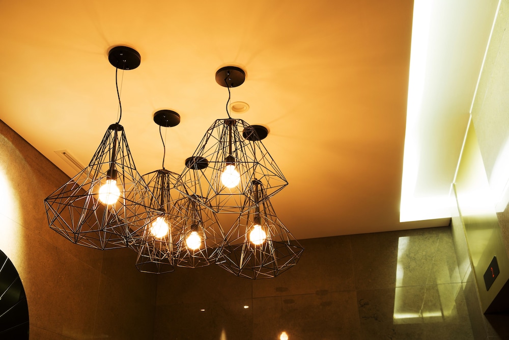 Mate Hotel Bundang 31/50