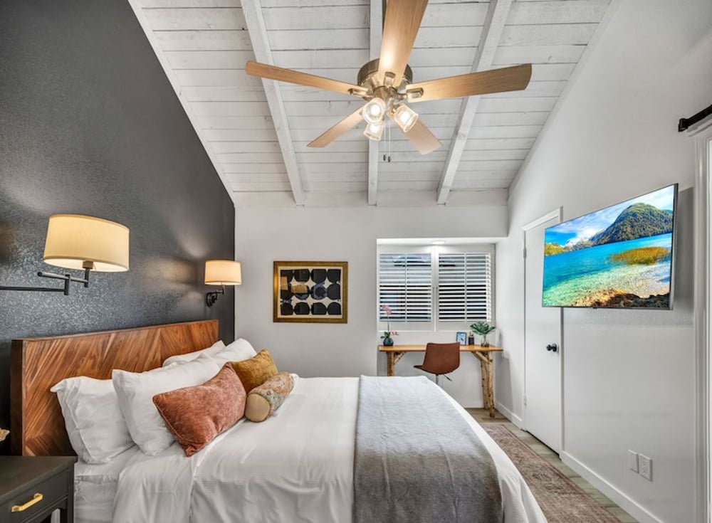 Horseshoe Bay Resort 21/66