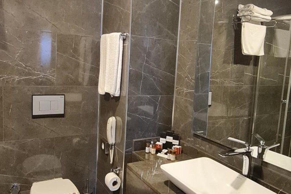 Premier Inn Sakarya 47/49