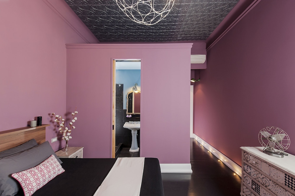 Daniele Manin Guesthouse 45/47
