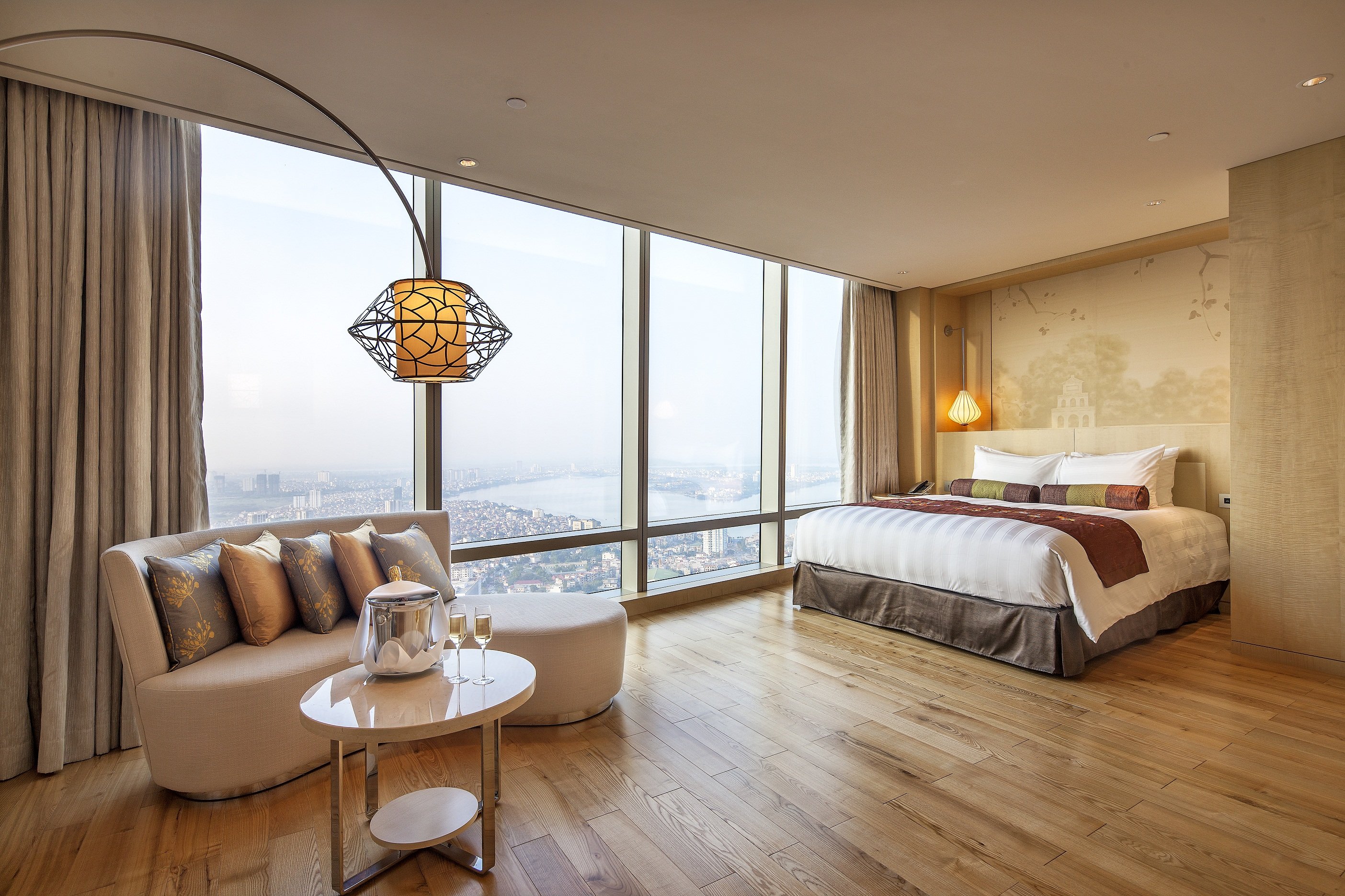 LOTTE HOTEL HANOI 23/72