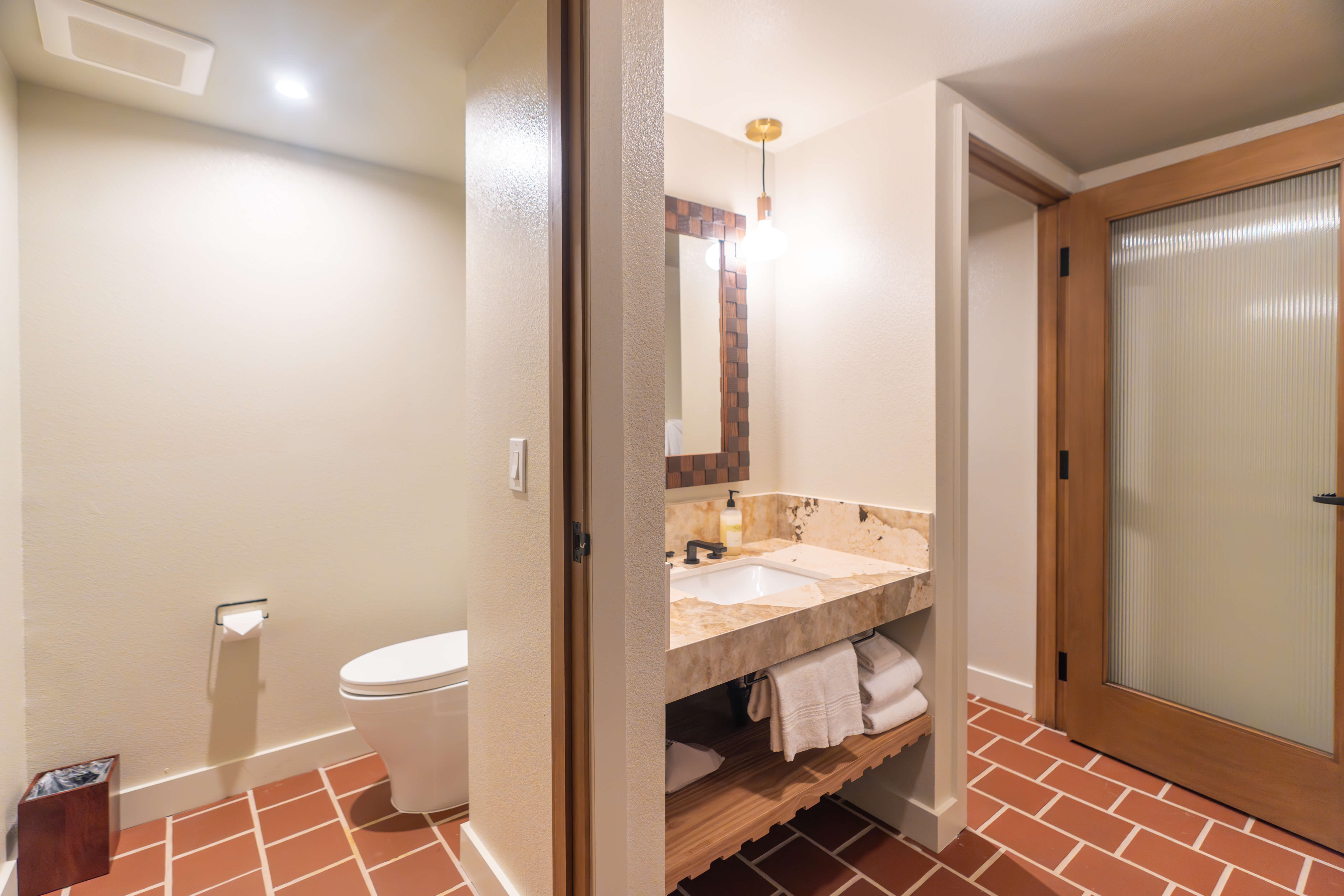 Murrieta Hot Springs Resort 45/50