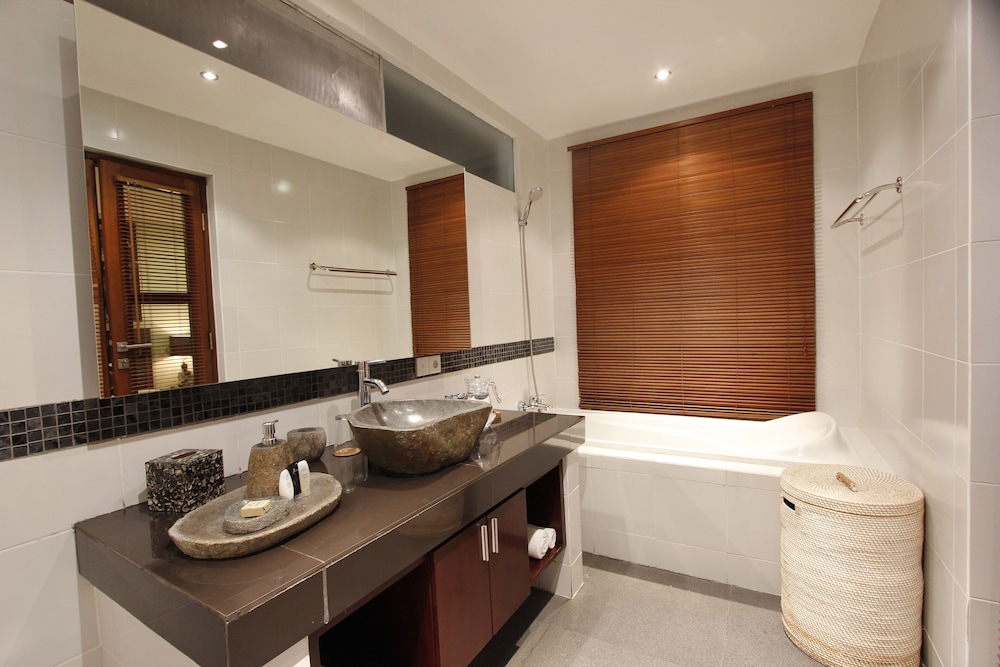 Samana Villas 55/55