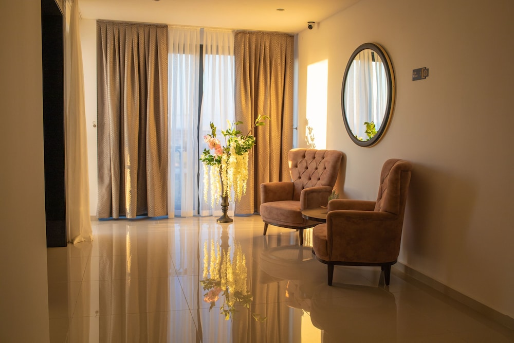 Mc Palace Hotel & Spa & Convention 28/41