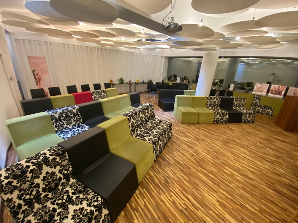 Moods Boutique Hotel 27/41