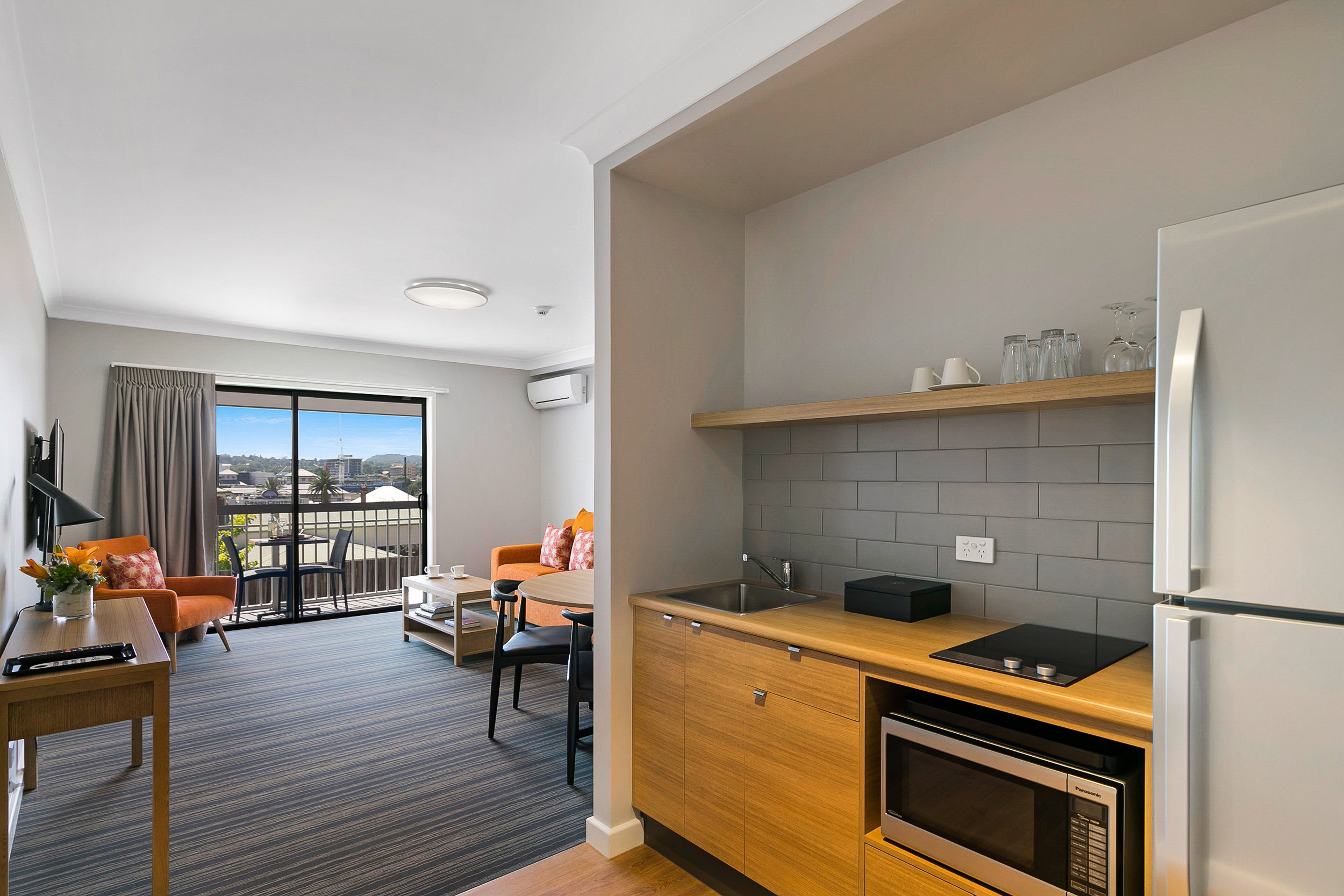 Potters Boutique Hotel 30/41