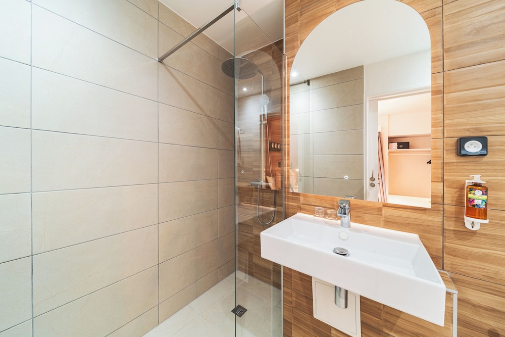 Ermitage Boutik Hotel 51/51