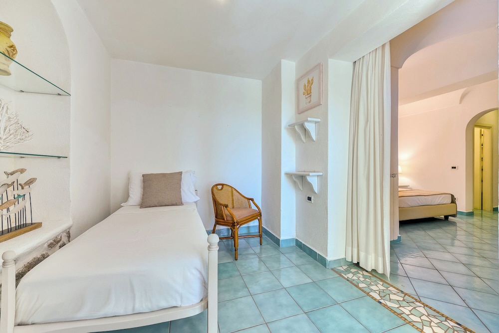 Hotel Villa Melodie - Adults Only 11/50
