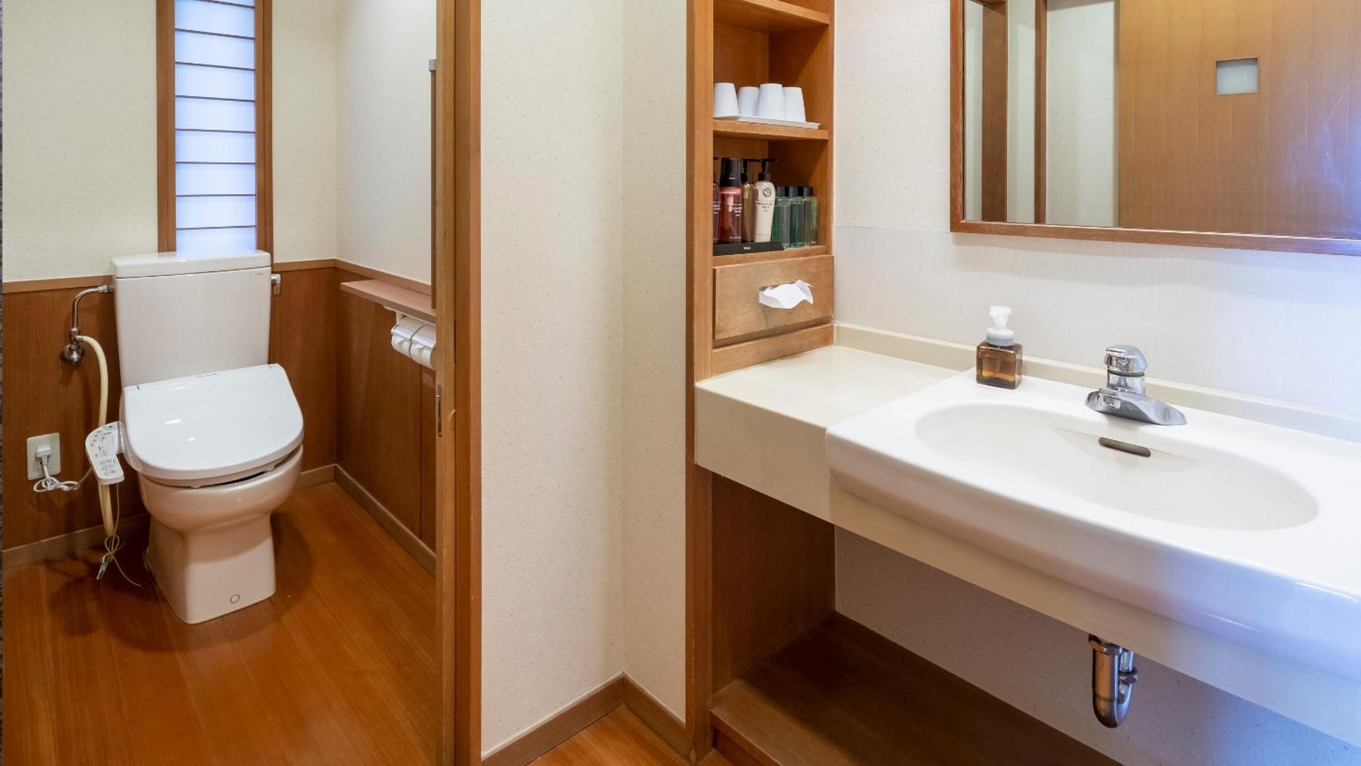 RYOKAN NAKAMATSUYA 47/50
