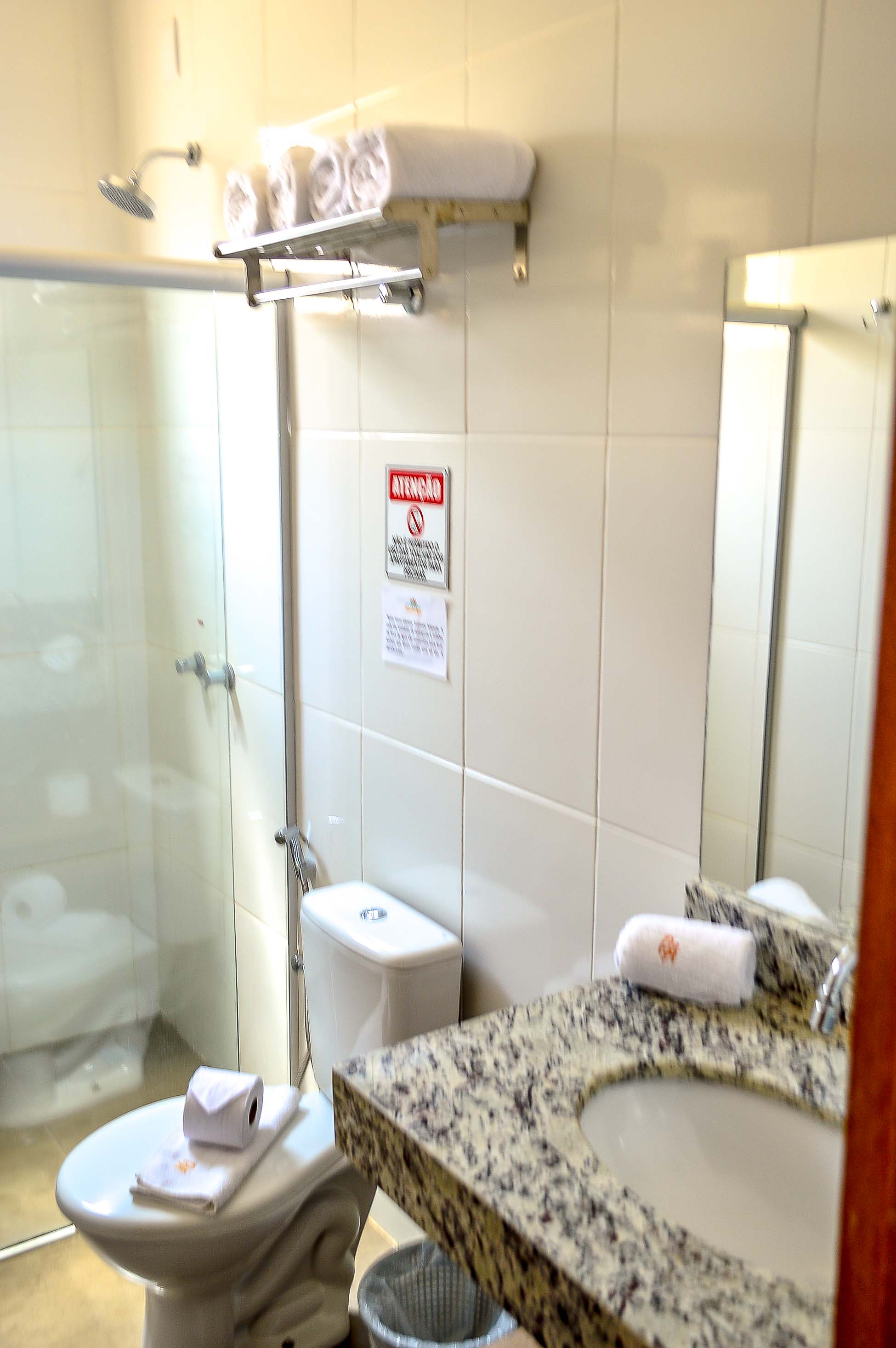 Hotel Pousada Parque das Aguas 28/28