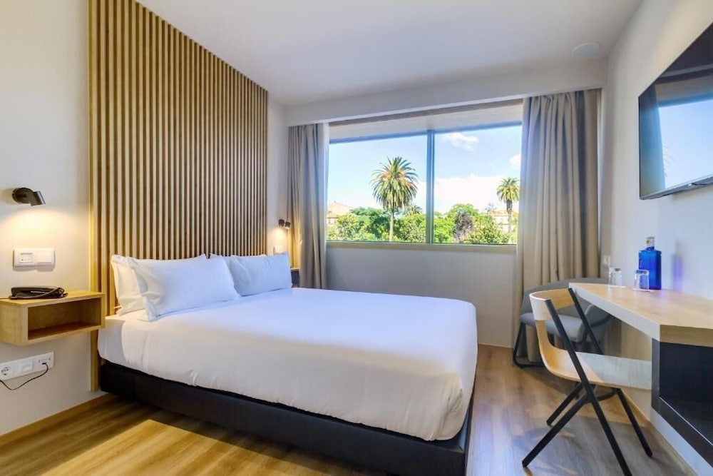 Room Select Porto 5/35