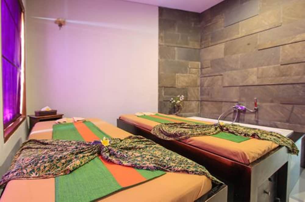 SAMAJA VILLAS KUNTI 16/67