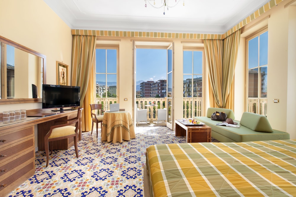 Antiche Mura Hotel 43/66