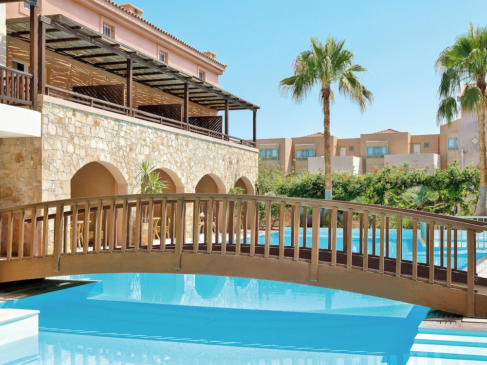 Grecotel Casa Adele 40/63