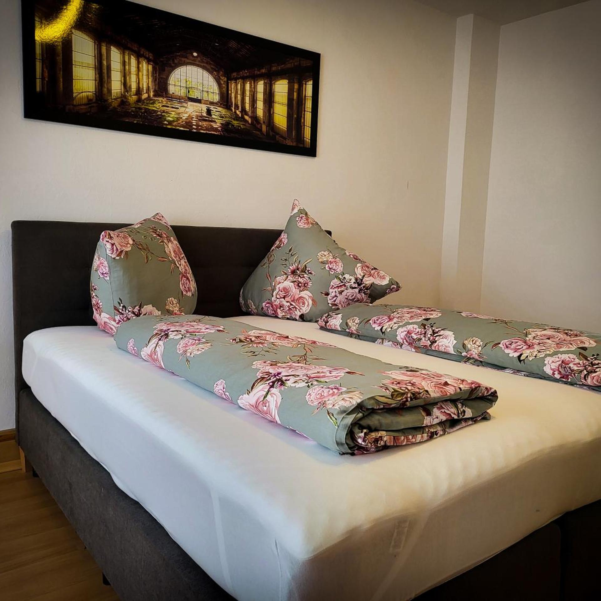 Hotel Zum Lowen 13/50