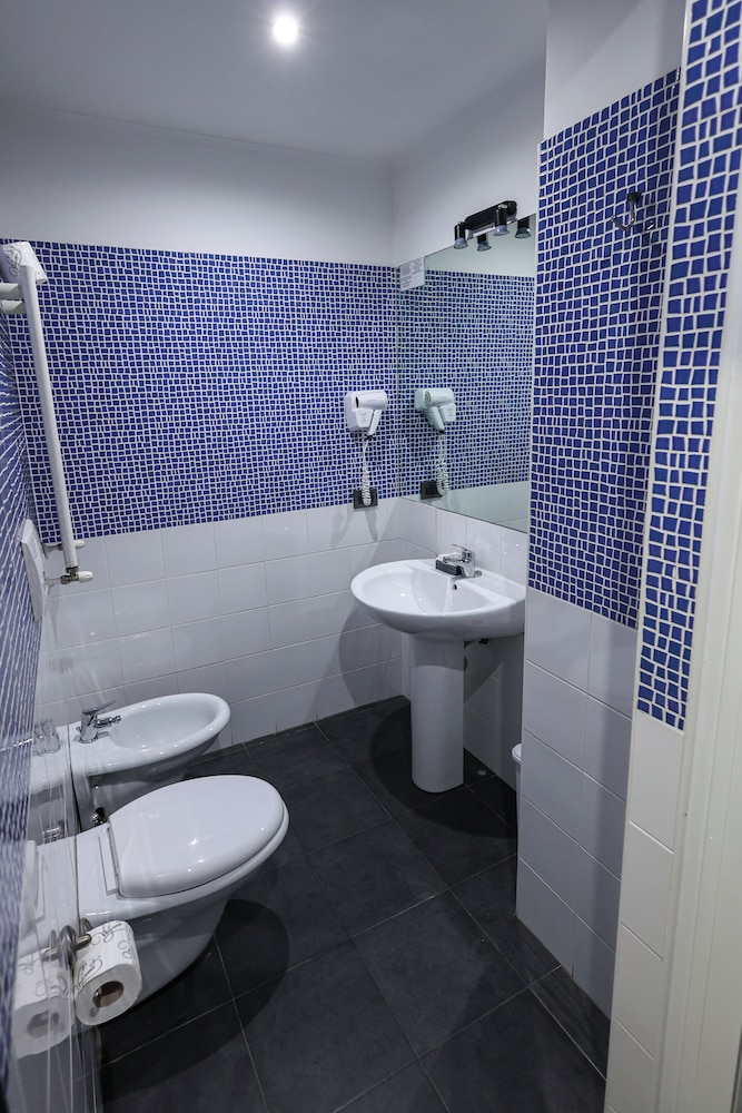 Seven Kings Relais Hotel 47/52