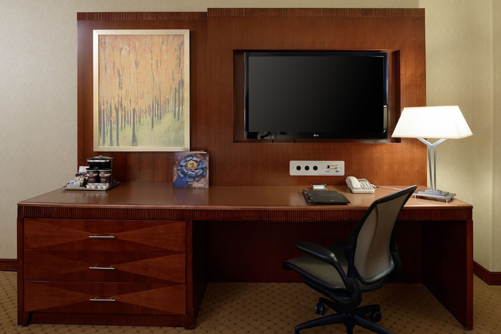 work_area