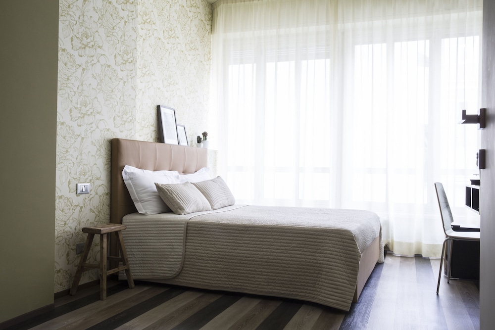 Serendipity Rooms 16/41