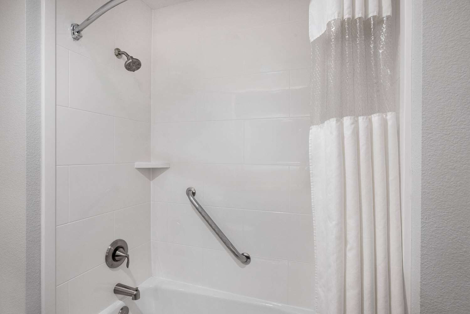 La Quinta Inn & Suites by Wyndham St. George 24/69