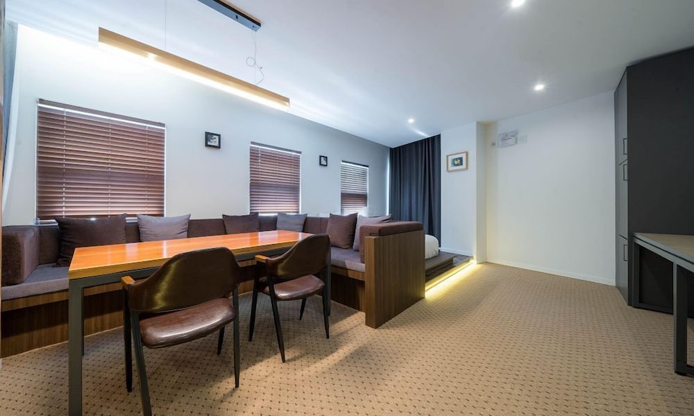 Hotel Davin 37/56